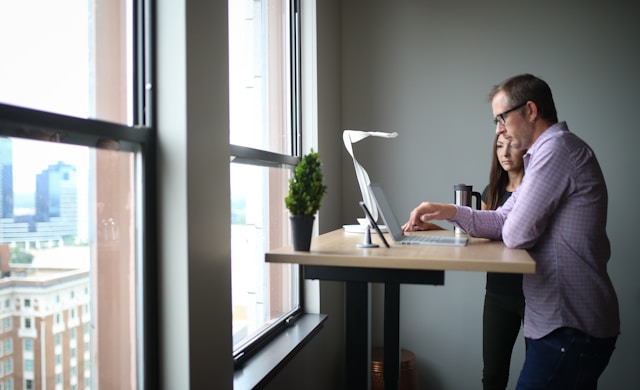 Реальные кейсы